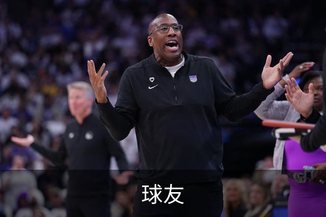 球友公司形象图